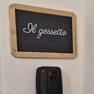 Il Gessetto Di Monteverdi Marittimo, Borgo Di Canneto Casa vacanze