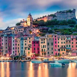 Casa Graziella Casa vacanze