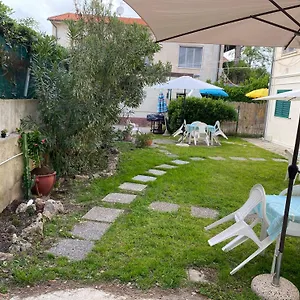 Le Tre Isolette A 200m Dal Mare Appartamento