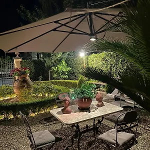 Borgo Di Beppe E Gloria Casa vacanze