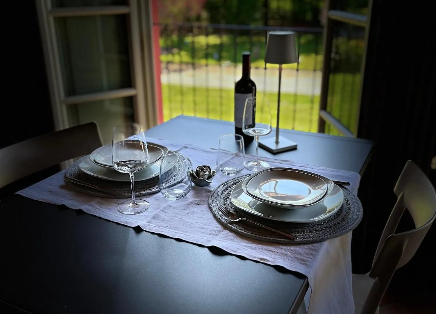 My Tuscany Relais Altopascio Apartment