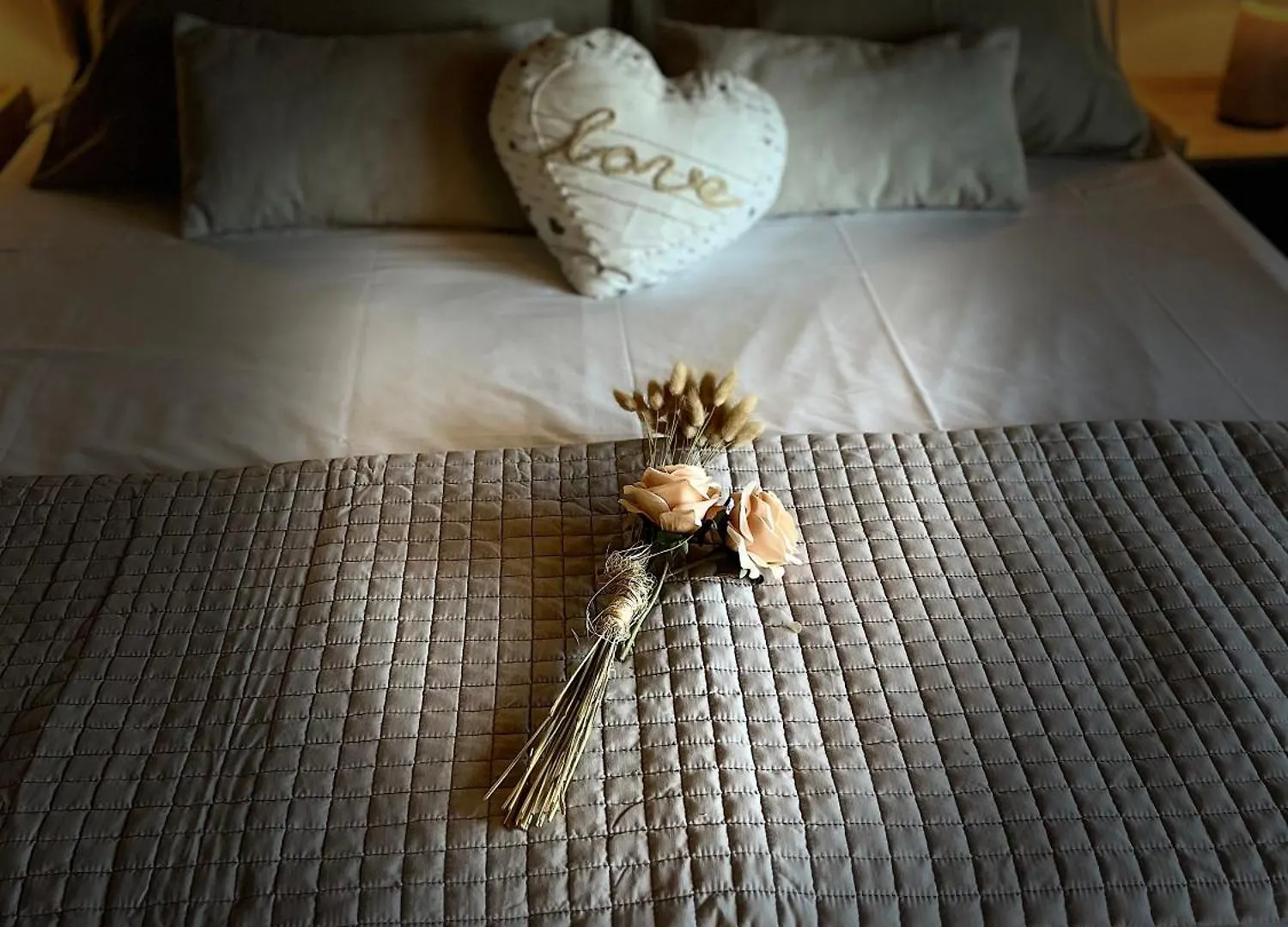 My Tuscany Relais Altopascio Apartment