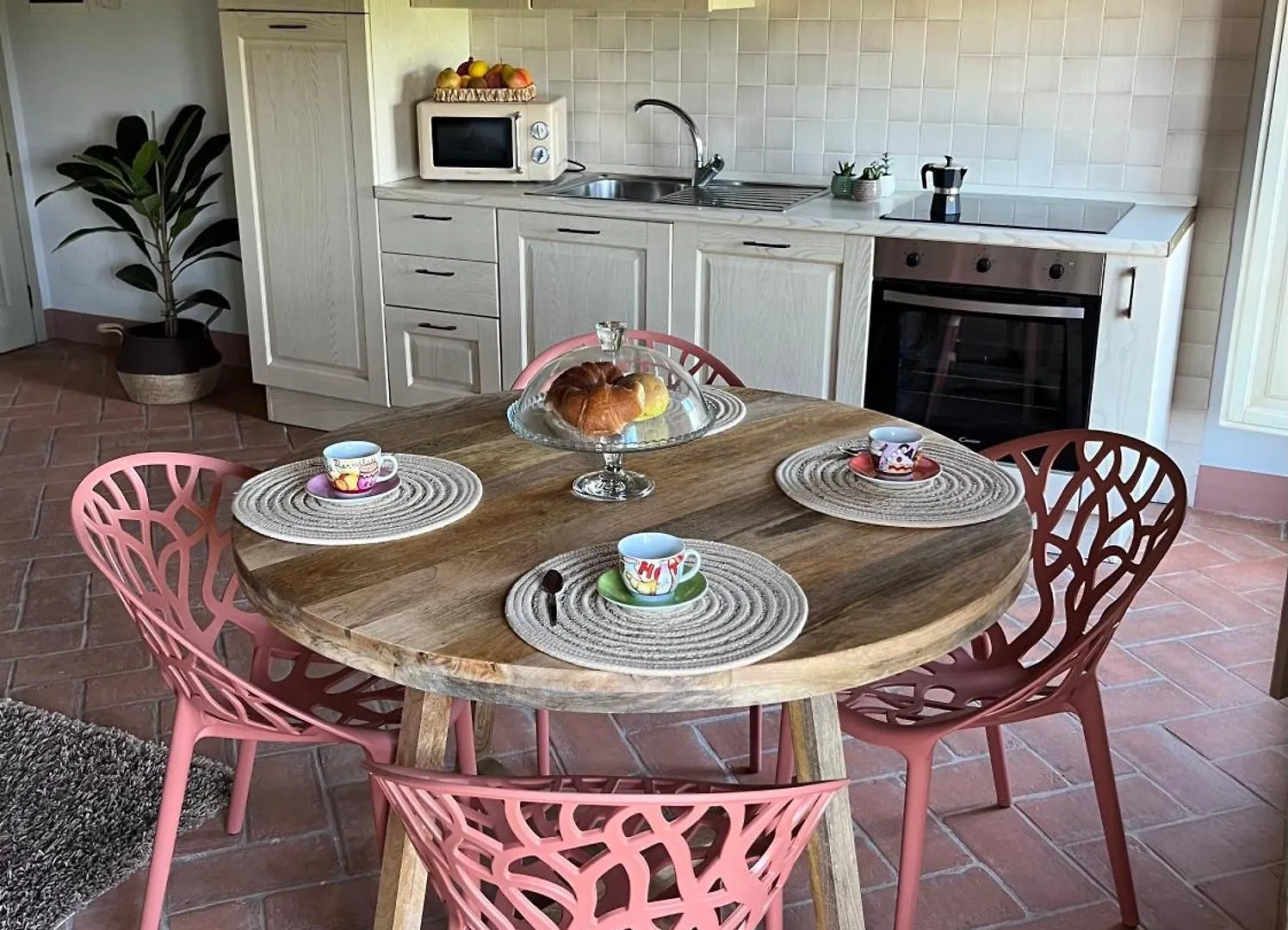 Apartment My Tuscany Relais Altopascio