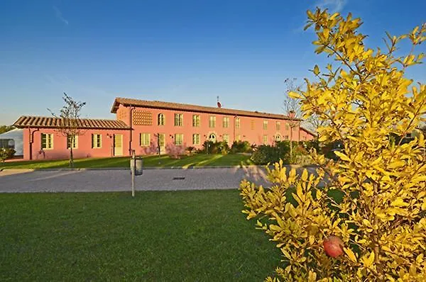 My Tuscany Relais Altopascio