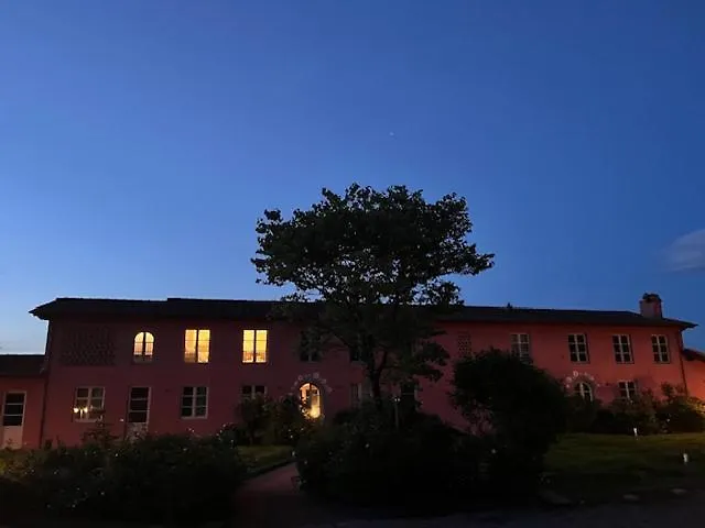 Appartement My Tuscany Relais Altopascio Italië