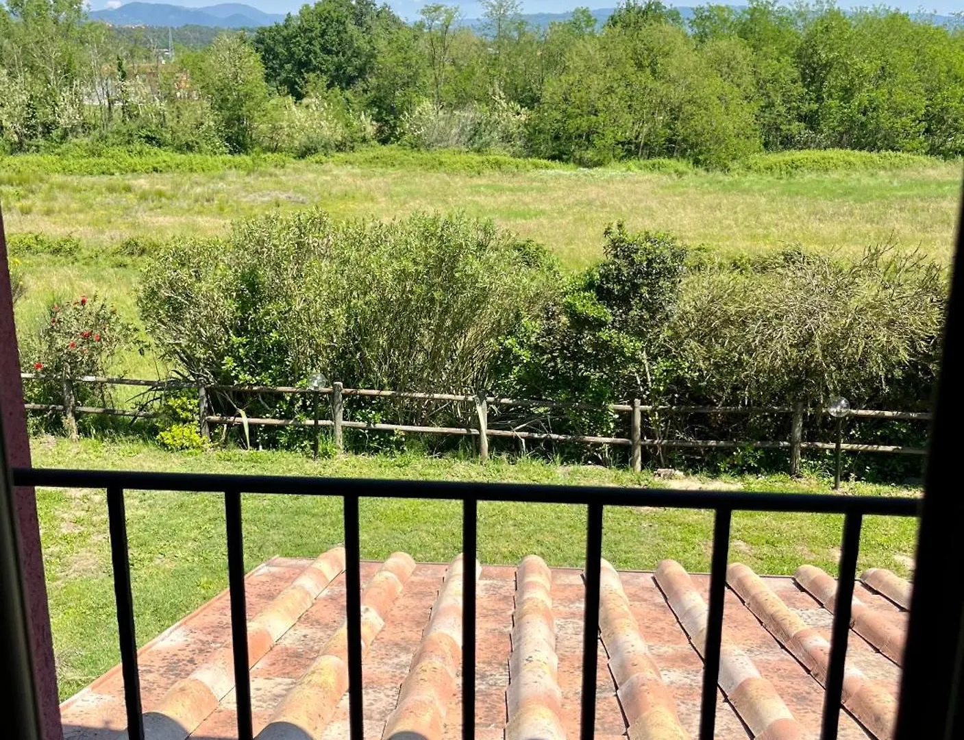 My Tuscany Relais Altopascio Italië
