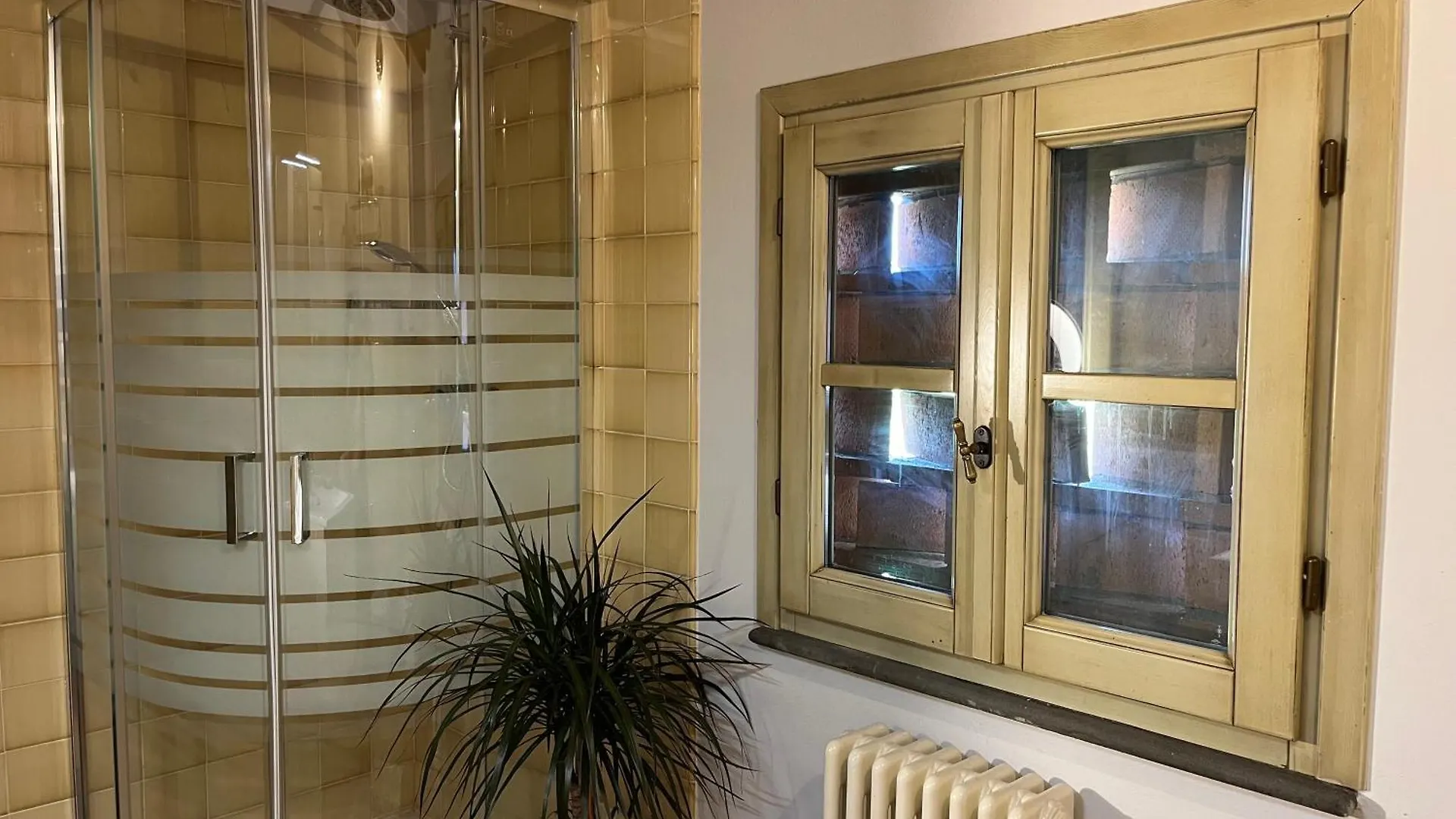 Appartement My Tuscany Relais Altopascio